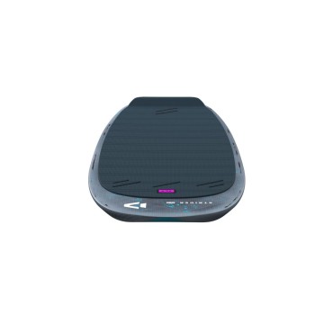 Planche Pumping Duotone Strider SLS 2026