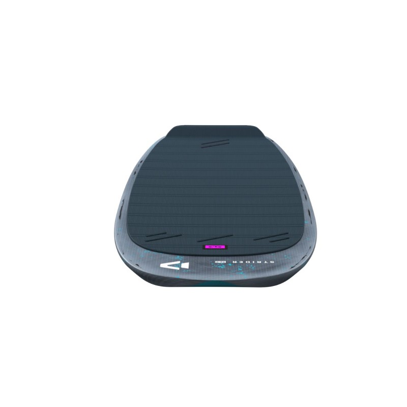 Planche Pumping Duotone Strider SLS 2026