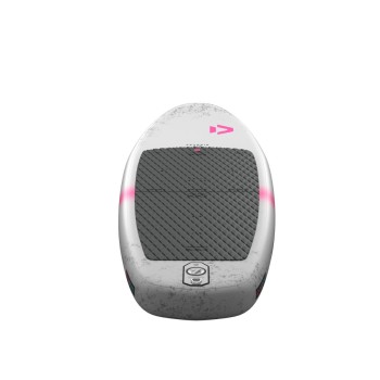 Planche de Wing Duotone Skybrid Air 2026