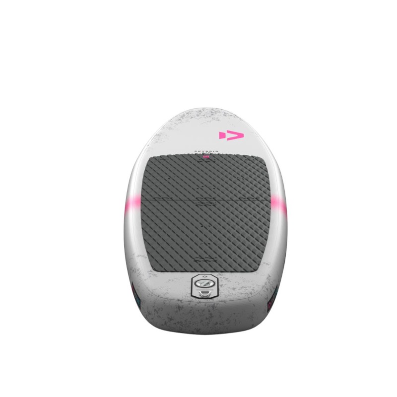 Planche de Wing Duotone Skybrid Air 2026