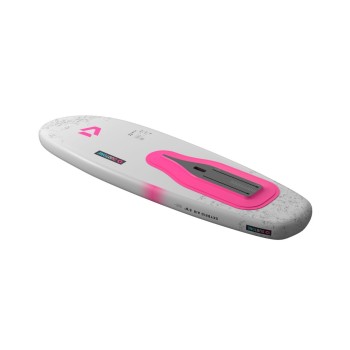 Planche de Wing Duotone Skybrid Air 2026