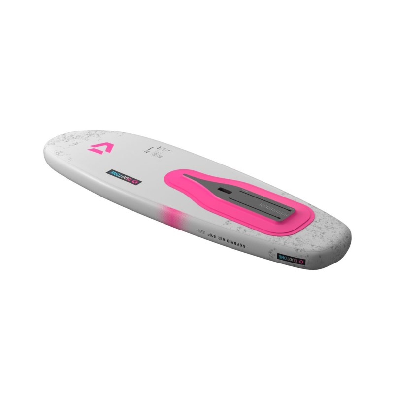 Planche de Wing Duotone Skybrid Air 2026