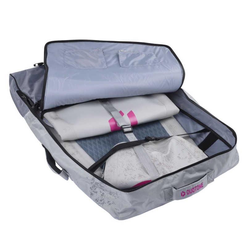 Planche de Wing Duotone Skybrid Air 2026