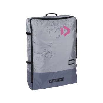 Planche de Wing Duotone Skybrid Air 2026