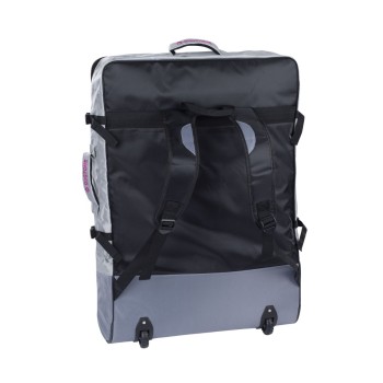 Planche de Wing Duotone Skybrid Air 2026