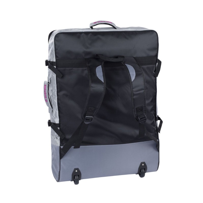 Planche de Wing Duotone Skybrid Air 2026