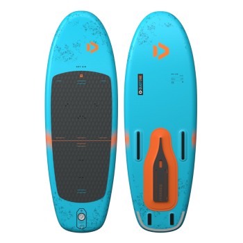 Planche Wing Gonflable Duotone Sky Air 2026