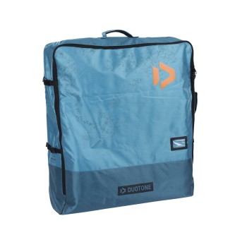 Planche Wing Gonflable Duotone Sky Air 2026