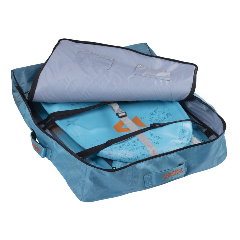 Planche Wing Gonflable Duotone Sky Air 2026