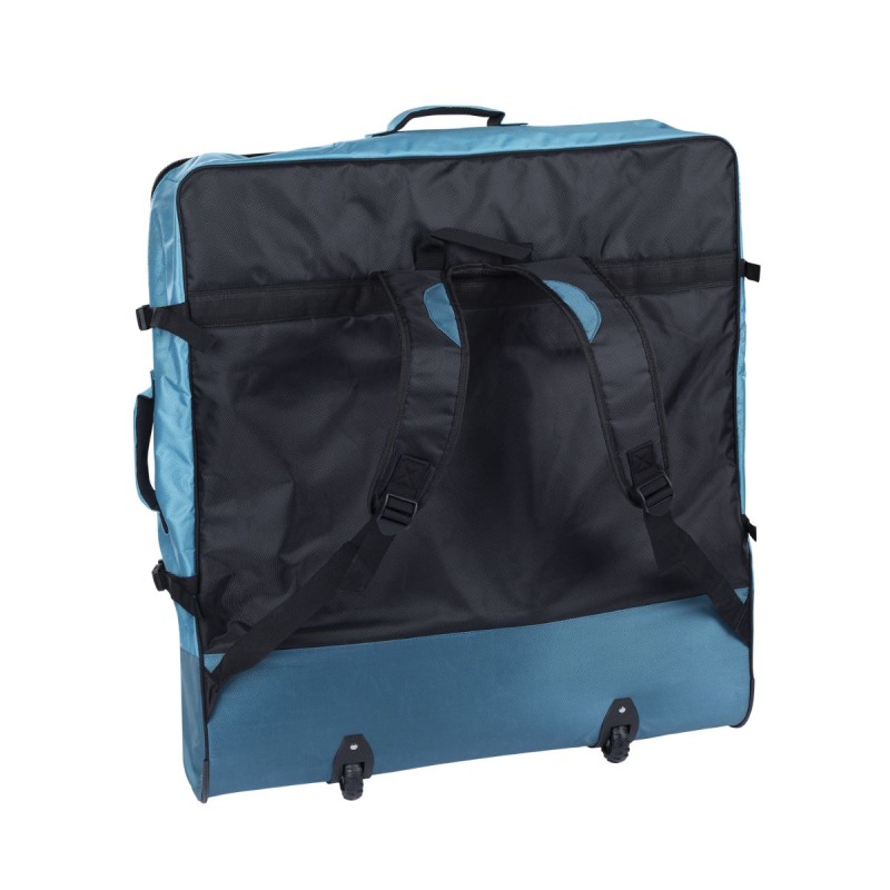 Planche Wing Gonflable Duotone Sky Air 2026