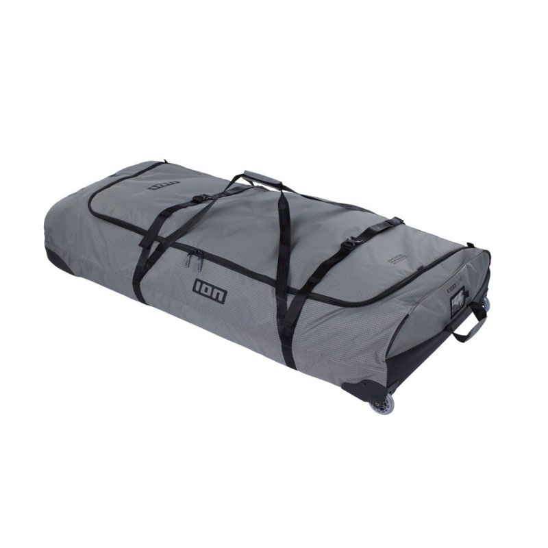 Boardbag ION Gearbag Wing Core 2026