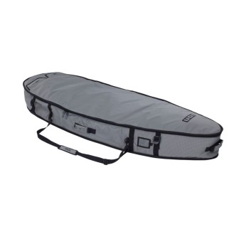 Boardbag Ion Surf Core Triple 2026