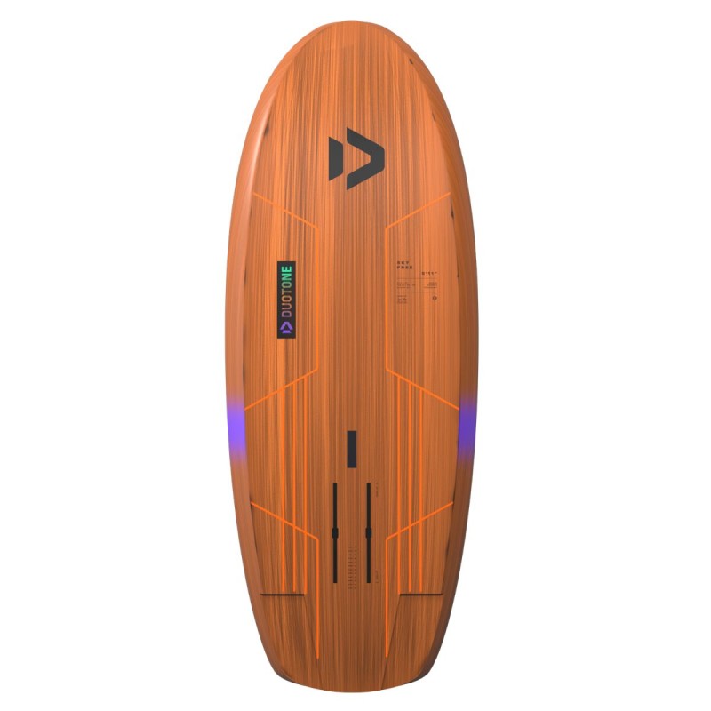 Planche de Wing Duotone Sky Free 2026 Planche de Wing Duotone Sky Free 2026