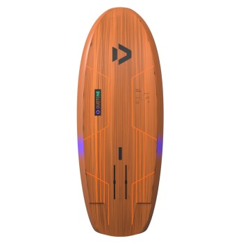 Planche de Wing Duotone Sky Free 2026 Planche de Wing Duotone Sky Free 2026