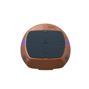 Planche de Wing Duotone Sky Free 2026 Planche de Wing Duotone Sky Free 2026