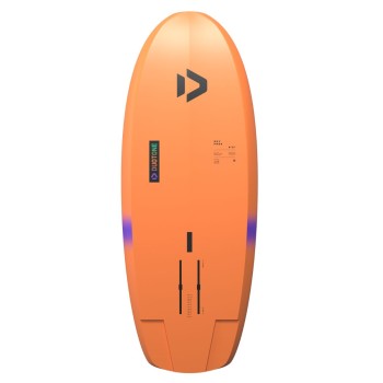 Planche de Wing Duotone Sky Free 2026