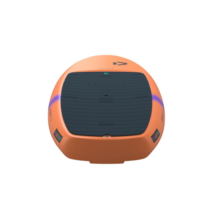 Planche de Wing Duotone Sky Free 2026