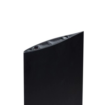 Mat Duotone Aero AL 3BS