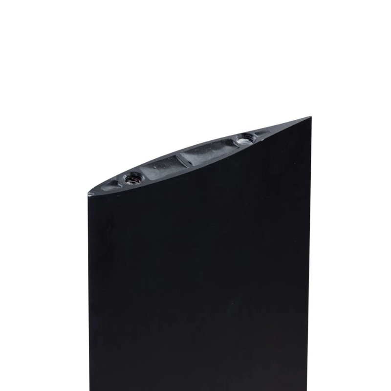 Mat Duotone Aero AL 3BS