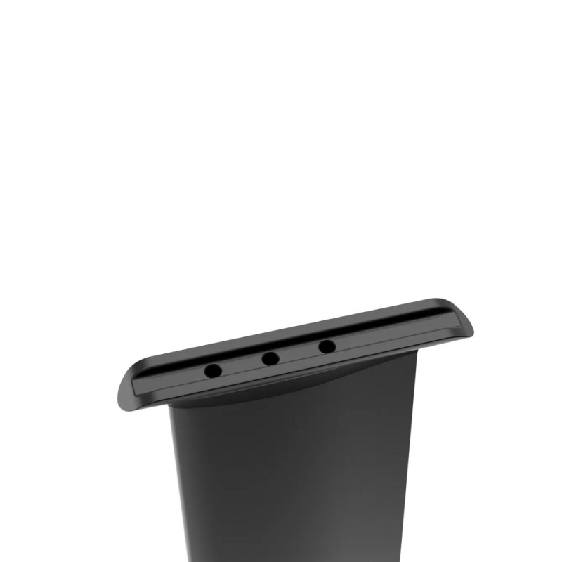 Mat Duotone Aero AL 3BS