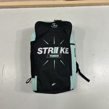 Aile Occasion  Wing F-One Strike V3