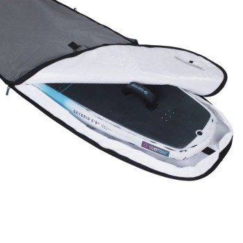 Housse ION Wing Core Slim 2026