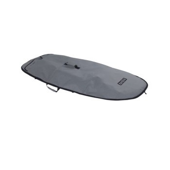 Housse ION Wing Core 2026