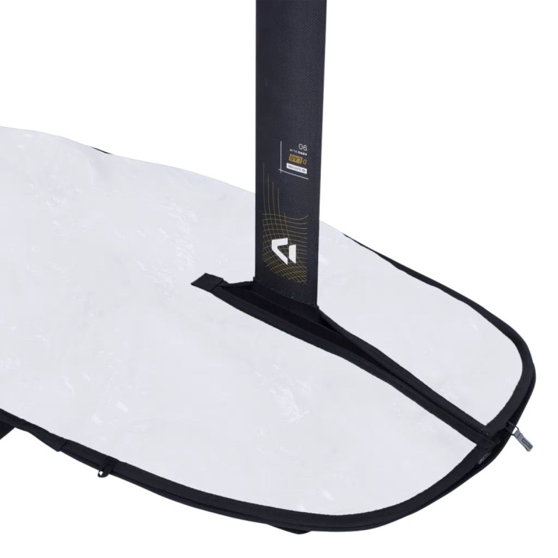 Housse ION Wing Core 2026