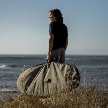 Housse ION Wing Core 2026