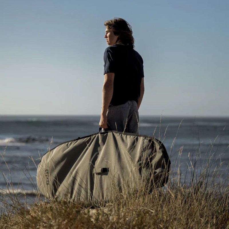 Housse ION Wing Core 2026