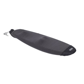 Housse Chaussette ION Wing Slim