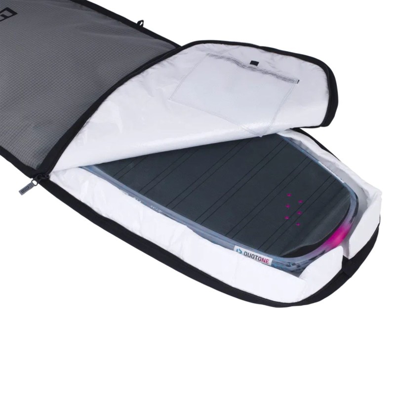 Housse ION Pump Foil 2026