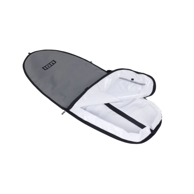 Housse ION Prone Foil Core 2026