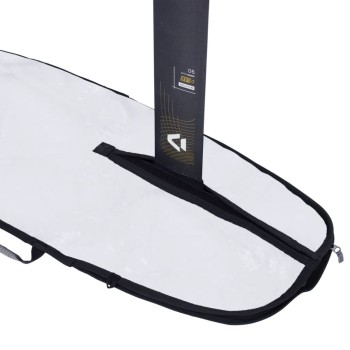 Housse ION Prone Foil Core 2026