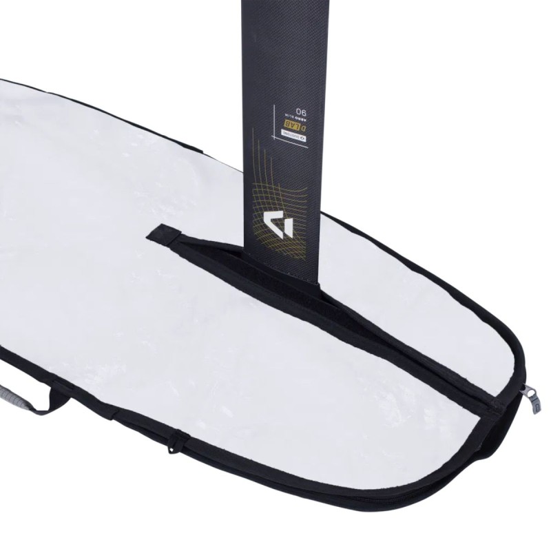 Housse ION Prone Foil Core 2026