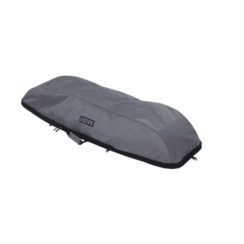 Housse ION Wake Single Core 2026