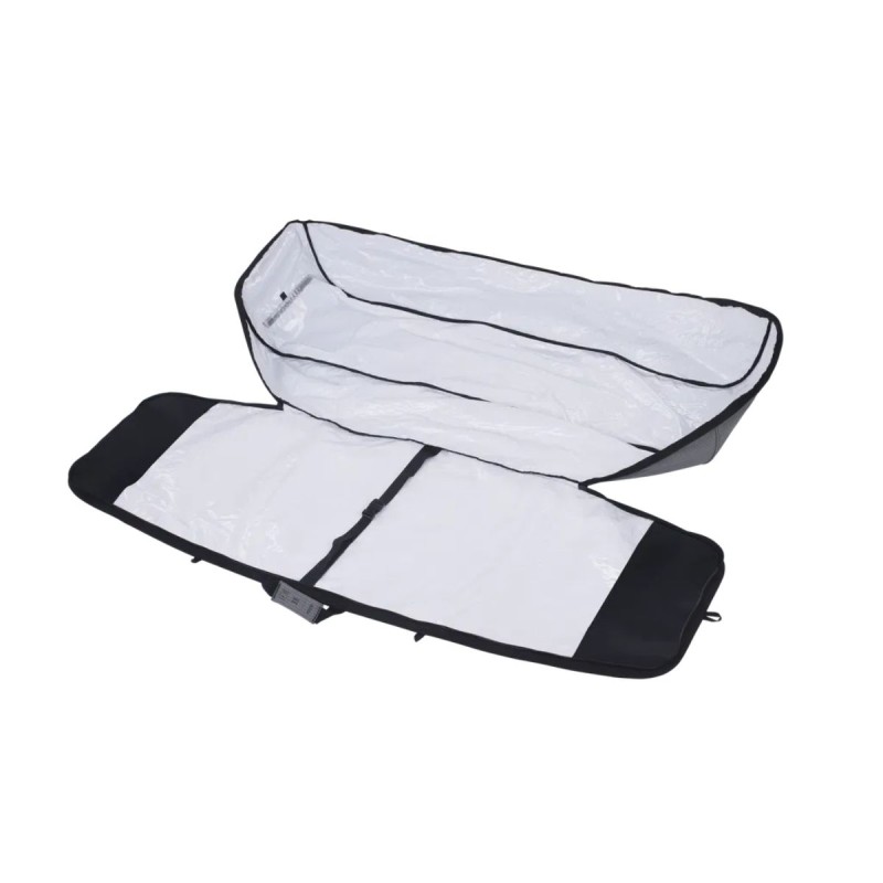 Housse ION Wake Single Core 2026