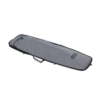 Housse ION Kite Single Twintip Core 2026