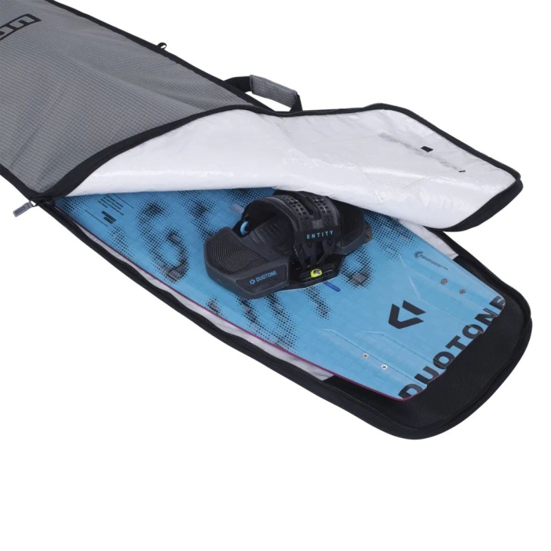 Housse ION Kite Single Twintip Core 2026