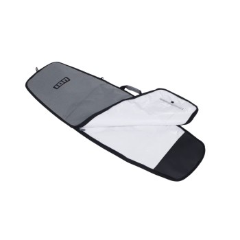 Housse ION Kite Single Twintip Core 2026