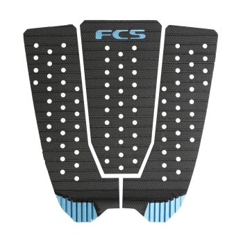 Pad FCS Kolohe Andino Thead-Lite