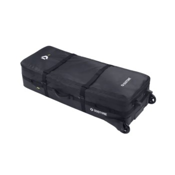 Boardbag Duotone Gearbag Foil Assist 2026