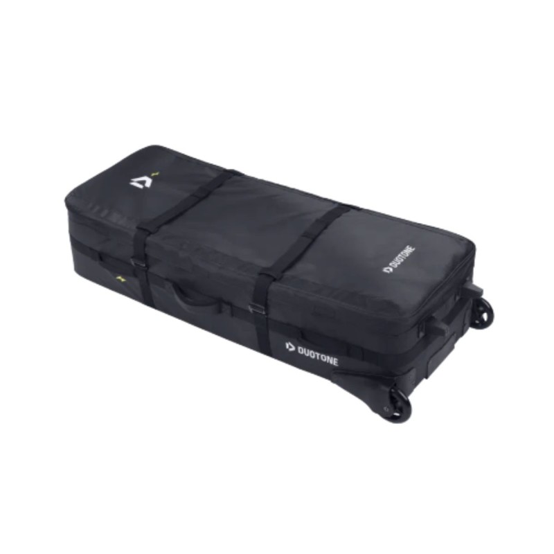 Boardbag Duotone Gearbag Foil Assist 2026