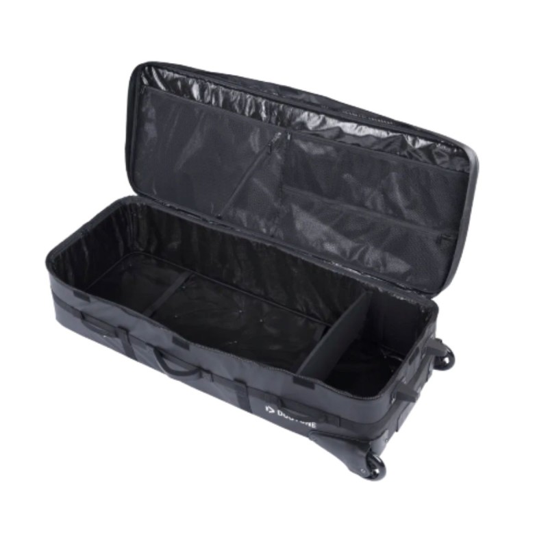 Boardbag Duotone Gearbag Foil Assist 2026