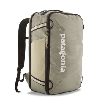 Sac à Dos Patagonia Black Hole Mini MLC - Weathered Stone