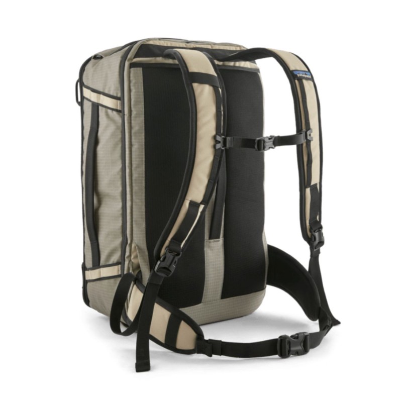 Sac à Dos Patagonia Black Hole Mini MLC - Weathered Stone