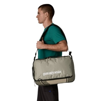 Sac à Dos Patagonia Black Hole Mini MLC - Weathered Stone