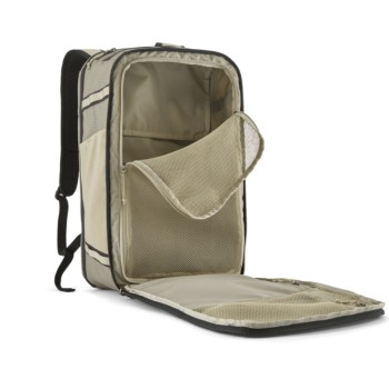 Sac à Dos Patagonia Black Hole Mini MLC - Weathered Stone