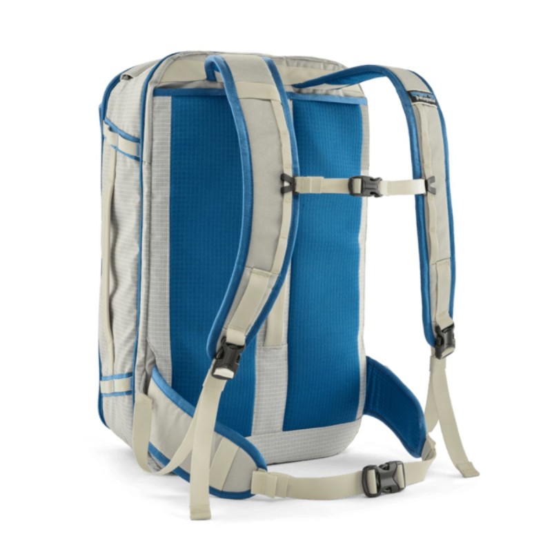 Sac à Dos Patagonia Black Hole Mini MLC - Blanc