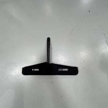 stab F-ONE Occasion Carving HM carbon  200cm